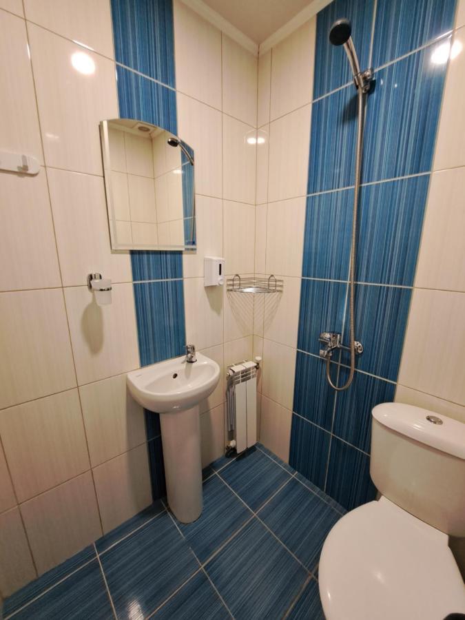 Вила Слънчев Бряг Doszpat Kültér fotó